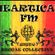 Bishop Yesehaq Sound Show Unity Session for Heartical FM image