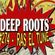 Deep Roots #274 - Ras El Tune image