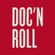 Doc'n Roll feat. Chris Atkins (21/06/2022) image