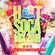 Hot Soca Mix 2018 - Trinidad Saint Lucia Barbados and more image