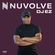 DJ EZ presents NUVOLVE radio 157 image