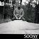 B+allá Podcast 182 Soony image