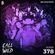 378 - Monstercat Call of the Wild (2021 Highlights) image