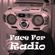 Face For Radio #31 - Invader FM image