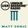 Mid Week Vibes 2022-11-16 live @ USRadio.live image