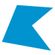KISS FRESH (14/06/13) image