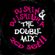 The Double Mix(Ultimate Breaks&Beats Side)/DJ ISHIURA image