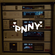 PNNY w/ EKKY - Tuesday 29th March image