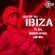Bárány Attila - Live Mix @ Made in Ibiza - Lock - 2023.11.24. image