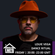 Louie Vega - Dance Ritual 08 NOV 2019 image