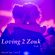 Loving 2 Zouk Vol.2 image