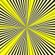 Danny Swift - 'dUbWiZe jUnGlIsM' {Pt one} image