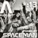 audiotechnika podcast 013 mixed by Spaceman image