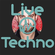 Maceo Plex – Live B2b With Danny Daze @ Deep Ellum (WMC, Miami) – 29-03-2014 image
