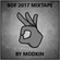 BOF MIX 2017 BY MODKIN image