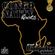 CONGO NATTY MEETS LIONPULSE SOUND - ROOTS Vol 1 image