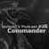 Commander pres. TechnoTV Podcast #26 image