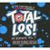 Total Los! - The PartySquad Mixtape Vol.1 image
