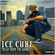 Ice Cube:Tales From The Gangsta Vol One image