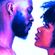 Neo Soul Mix 7 image