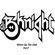 DJ B-Knight - Warm Up The Club Vol.2 image