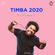 MIX SALSA / TIMBA CUBANA VOL 1 (2020) image