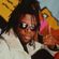 Jazzie B - 22nd November 2019 image