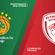 Panathinaikos & Olympiacos Euroleague Playoff Mode - Post Game Day 28 Review and Playoff Odds image