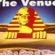 Stetheboro - Venue Tribute Mix Part 2 - 22nd January 2022 image