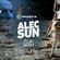 Alec Sun @ Fly me to the moon (Sa Lluna) image