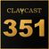 Clapcast #351 image