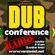Dub Conference - Radio #32 (2015/05/31) image