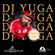 Programa SINCRONICIDADE participação DJ Yuga - Rádio Inconfidência image