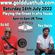 AFRO MOKASSA SHOW 16TH JULY 2022 HOSTED DJ AC WITH GUEST DJ RAY NALDO image