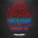 Nice Hair with The Chainsmokers 007 image