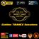 Golden Trance Sessions EP 001 image