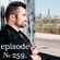 Episode 259 || For The Greater Good (Theta State Mix) image