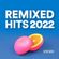 Best House Remixes // Top40, Tech House, Deep House // Guest DJ Syntrix image