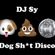 Dog Sh*t Disco image