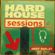 Hard House Sessions Mixed By Andy Farley. image