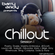 #ChilloutSession 1 image