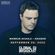 Global DJ Broadcast - Sep 29 2022 image