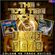 THE 70'S TIME MACHINE - JUNE 1978 *40 TRACK DELUXE EDITION* image