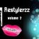 Restylerzz - Remixed Volume 2 image