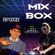Mix Box Sem 26-07-19 Special Dj Efex image
