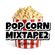 POP CORN MIXTAPE2 #djunderdog image