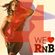 We Love RnB Vol 4 (Mixed By Dj Cypher image