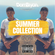 Summer Collection (Part One)  - Follow @DJDOMBRYAN image