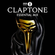 Claptone - BBC Radio 1 Essential Mix 25-04-2015 (no voice) image