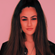 Bombay Nights with Kitty Liv feat. Nick Corbin (26/03/2022) image